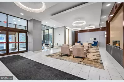 4515 Willard Avenue #1217S, Chevy Chase, MD 20815 - Photo 1