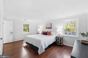 5 Infield Ct S, Potomac, MD 20854 - Photo 11