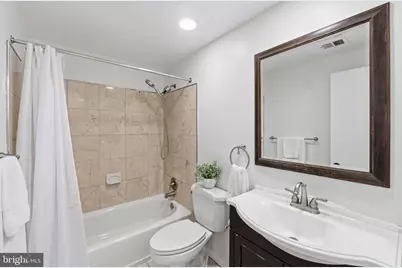 5 Infield Court S, Potomac, MD 20854 - Photo 17