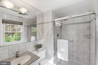 5 Infield Court S, Potomac, MD 20854 - Photo 13