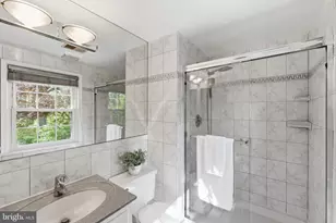 5 Infield Ct S, Potomac, MD 20854 - Photo 13