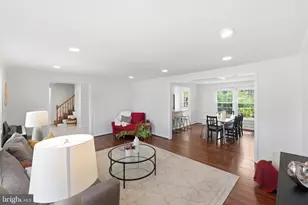 5 Infield Ct S, Potomac, MD 20854 - Photo 3