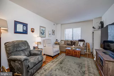 15100 Interlachen Drive #4-521, Silver Spring, MD 20906 - Photo 35