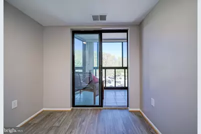 15100 Interlachen Drive #4-521, Silver Spring, MD 20906 - Photo 57
