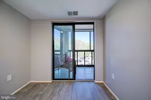 15100 Interlachen Dr, Silver Spring, MD 20906 - Photo 57