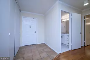 15100 Interlachen Dr, Silver Spring, MD 20906 - Photo 47