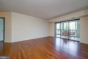 15100 Interlachen Dr, Silver Spring, MD 20906 - Photo 51