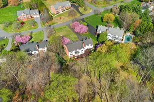 18117 Hayloft Dr, Derwood, MD 20855 - Photo 89