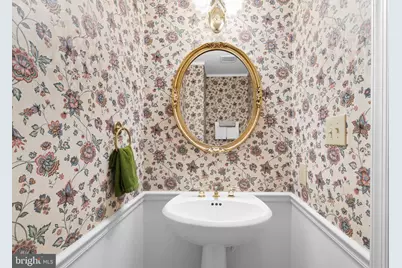 18117 Hayloft Drive, Derwood, MD 20855 - Photo 37