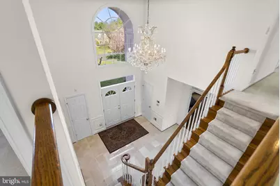 18117 Hayloft Drive, Derwood, MD 20855 - Photo 39