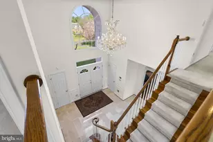 18117 Hayloft Dr, Derwood, MD 20855 - Photo 39