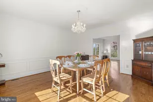 18117 Hayloft Dr, Derwood, MD 20855 - Photo 17