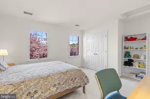 18117 Hayloft Dr, Derwood, MD 20855 - Photo 53