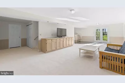 18117 Hayloft Drive, Derwood, MD 20855 - Photo 63