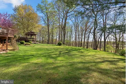 18117 Hayloft Drive, Derwood, MD 20855 - Photo 79