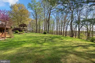 18117 Hayloft Dr, Derwood, MD 20855 - Photo 79