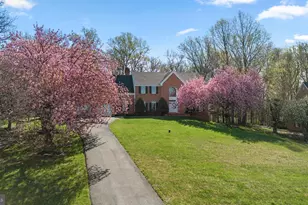 18117 Hayloft Dr, Derwood, MD 20855 - Photo 3