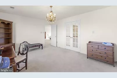 18117 Hayloft Drive, Derwood, MD 20855 - Photo 51