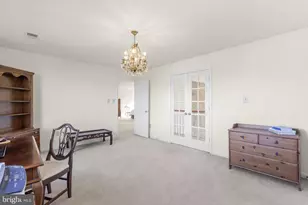 18117 Hayloft Dr, Derwood, MD 20855 - Photo 51