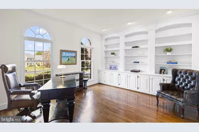 18117 Hayloft Drive, Derwood, MD 20855 - Photo 31