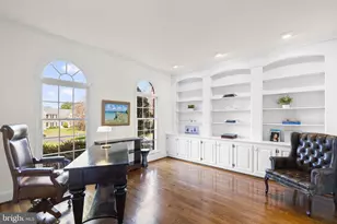 18117 Hayloft Dr, Derwood, MD 20855 - Photo 31