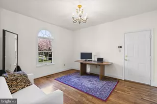 18117 Hayloft Dr, Derwood, MD 20855 - Photo 35