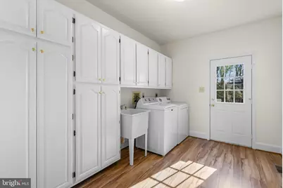 18117 Hayloft Drive, Derwood, MD 20855 - Photo 33