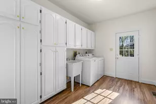 18117 Hayloft Dr, Derwood, MD 20855 - Photo 33