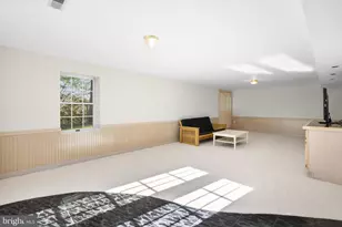 18117 Hayloft Dr, Derwood, MD 20855 - Photo 65