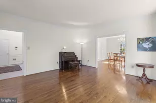 18117 Hayloft Dr, Derwood, MD 20855 - Photo 11