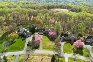 18117 Hayloft Dr, Derwood, MD 20855 - Photo 83