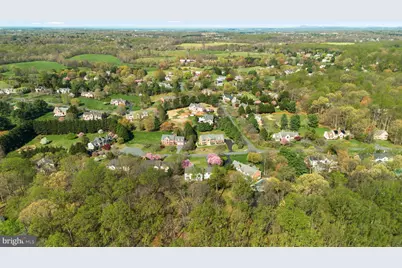 18117 Hayloft Drive, Derwood, MD 20855 - Photo 91