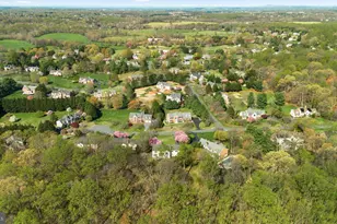 18117 Hayloft Dr, Derwood, MD 20855 - Photo 91