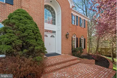 18117 Hayloft Drive, Derwood, MD 20855 - Photo 7