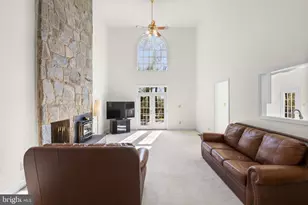 18117 Hayloft Dr, Derwood, MD 20855 - Photo 29