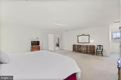 18117 Hayloft Drive, Derwood, MD 20855 - Photo 45