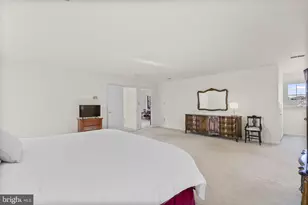 18117 Hayloft Dr, Derwood, MD 20855 - Photo 45