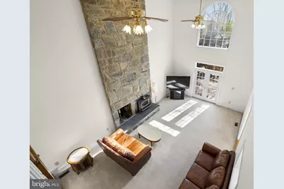 18117 Hayloft Drive, Derwood, MD 20855 - Photo 41