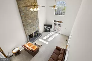 18117 Hayloft Dr, Derwood, MD 20855 - Photo 41