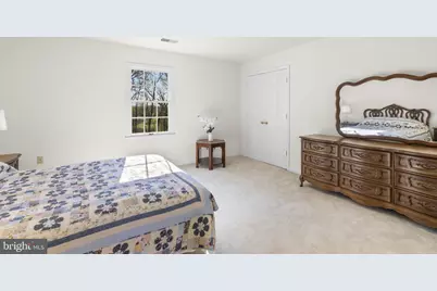 18117 Hayloft Drive, Derwood, MD 20855 - Photo 55