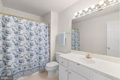 18117 Hayloft Drive, Derwood, MD 20855 - Photo 61