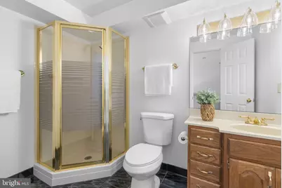 18117 Hayloft Drive, Derwood, MD 20855 - Photo 67