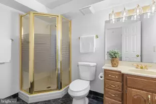 18117 Hayloft Dr, Derwood, MD 20855 - Photo 67