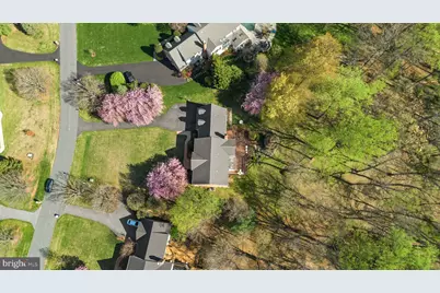 18117 Hayloft Drive, Derwood, MD 20855 - Photo 87