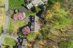 18117 Hayloft Dr, Derwood, MD 20855 - Photo 87