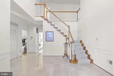 18117 Hayloft Drive, Derwood, MD 20855 - Photo 9