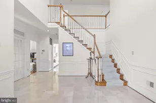 18117 Hayloft Dr, Derwood, MD 20855 - Photo 9