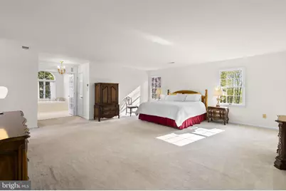 18117 Hayloft Drive, Derwood, MD 20855 - Photo 43