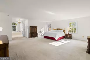 18117 Hayloft Dr, Derwood, MD 20855 - Photo 43