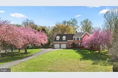 18117 Hayloft Drive, Derwood, MD 20855 - Photo 5